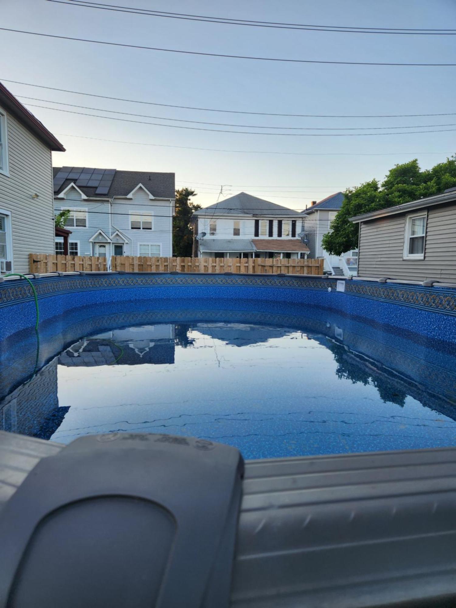 The Unique Atlantic City Beach Home! 외부 사진